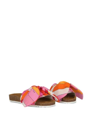 PUCCI Junior