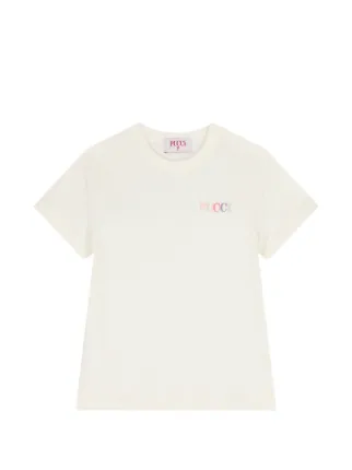 PUCCI Junior