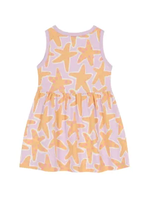 Stella McCartney Kids（ステラ・マッカートニー・キッズ）ワンピース