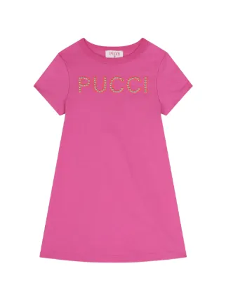 PUCCI Junior
