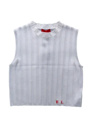 Eckhaus Latta