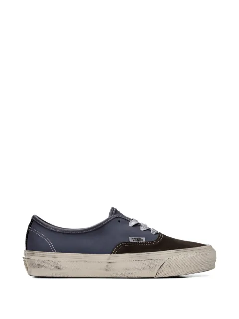 Vans tenis Lx Authentic 44