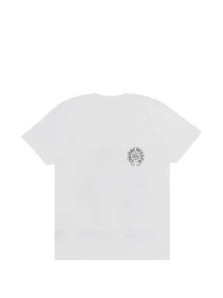 Chrome Hearts