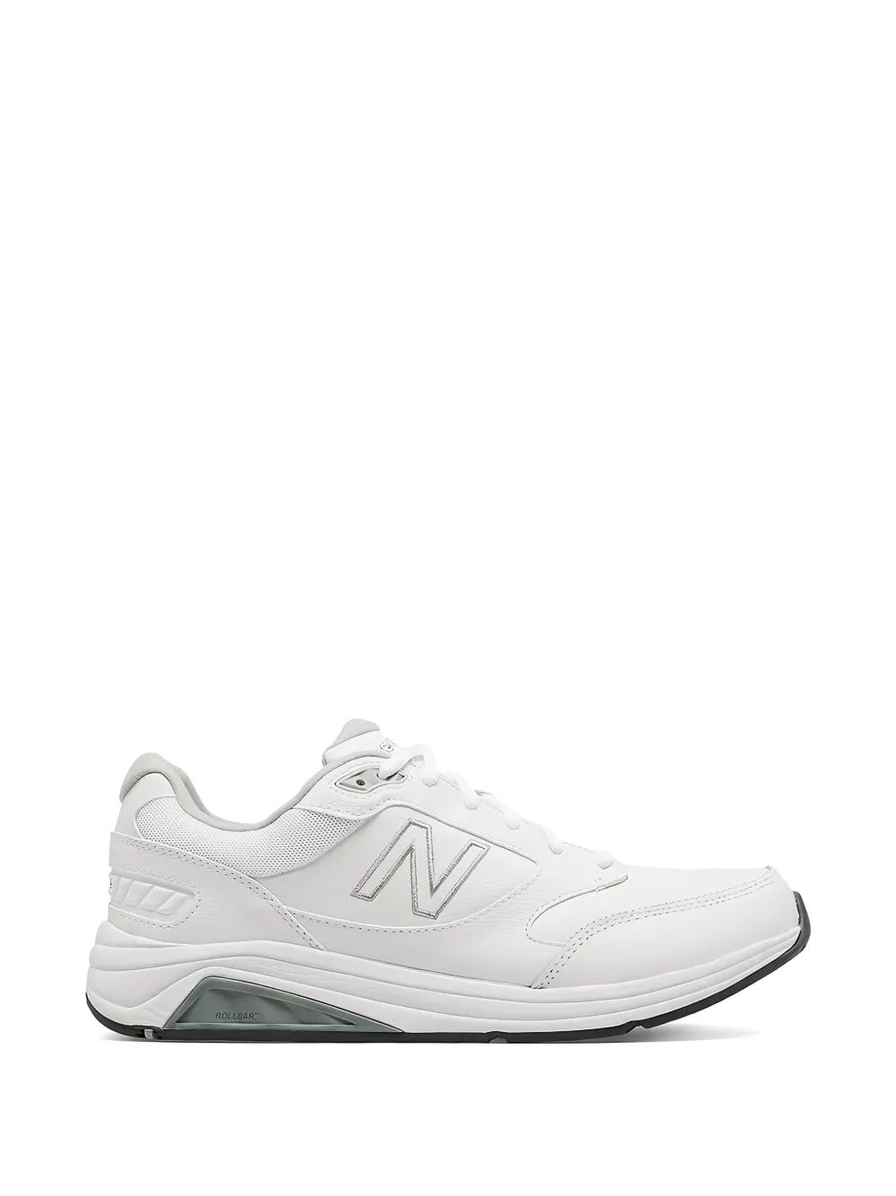 New Balance 928V3 sneakers - Bianco