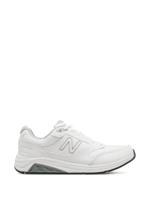 New Balance tenis 928V3