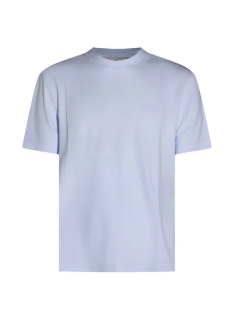 Altea short-sleeve T-shirt