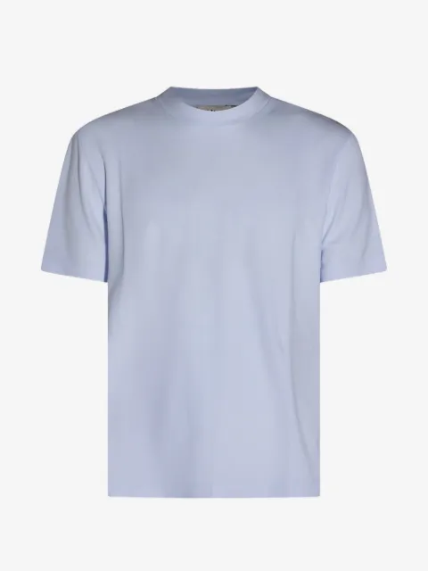 Altea t-shirt à manches courtes