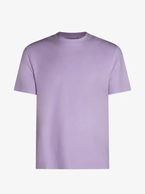 Altea t-shirt lilas