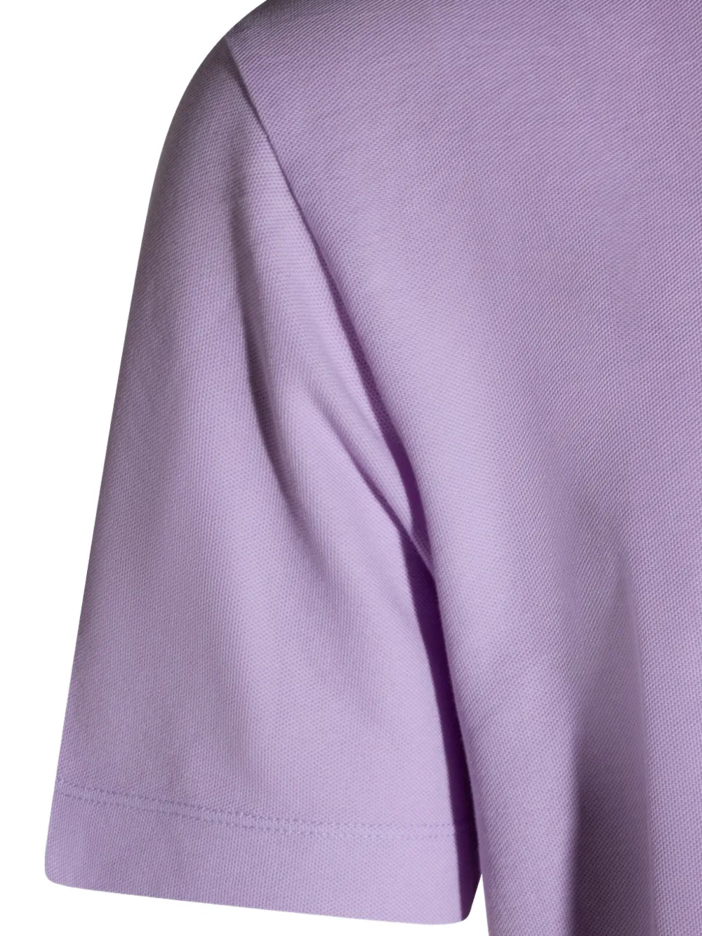  Altea Lilac T-shirt - Purple 