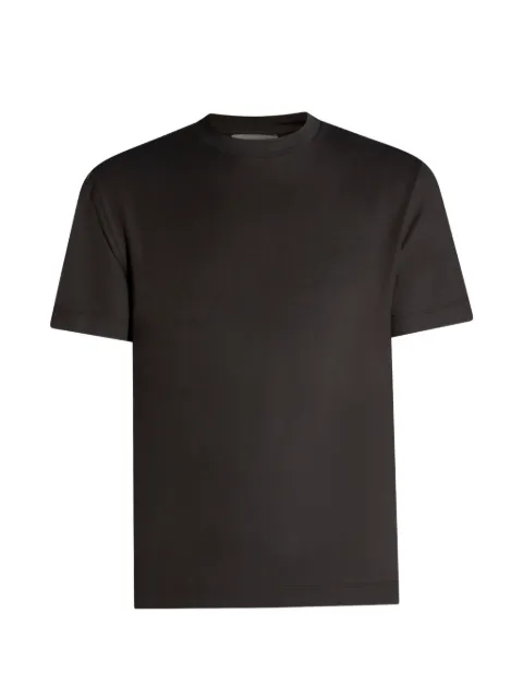 Altea crewneck T-shirt