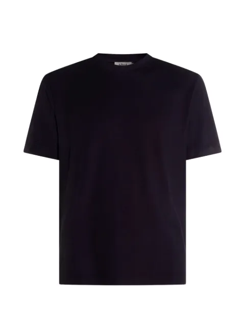 Altea round neck T-shirt