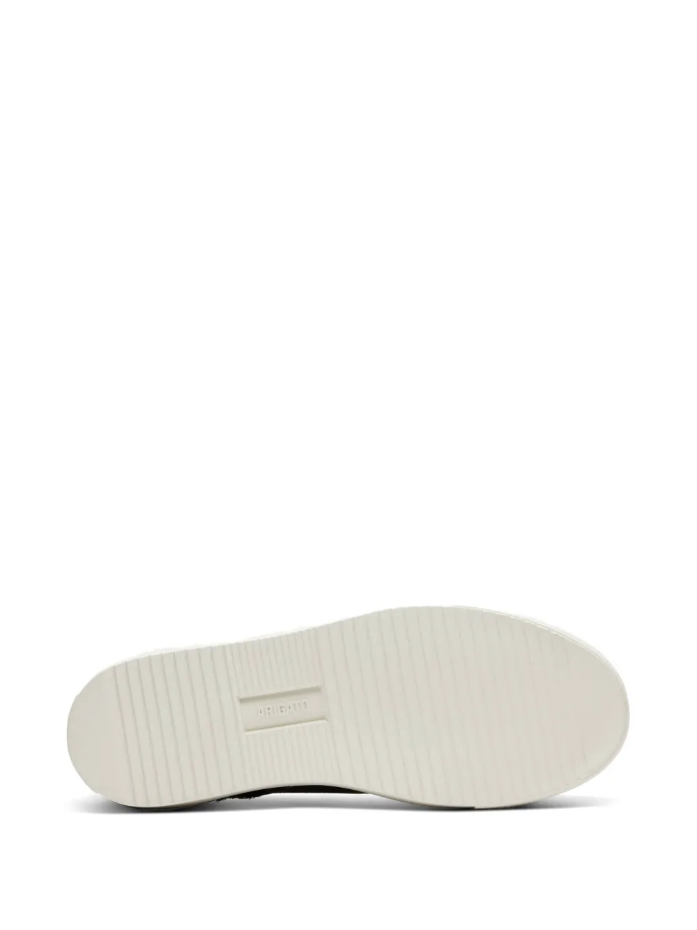 Axel Arigato Clean 90 suède sneakers Bruin