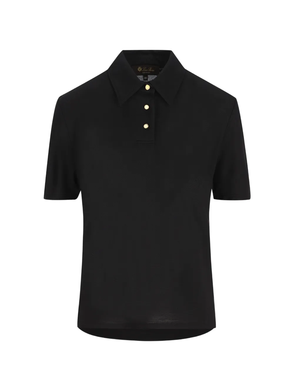 楽天市場】ポロシャツ ロロピアーナの通販