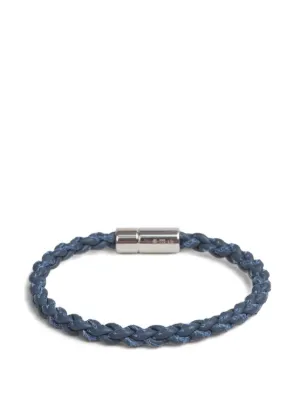 FARFETCH - The Global Destination For Modern Luxury