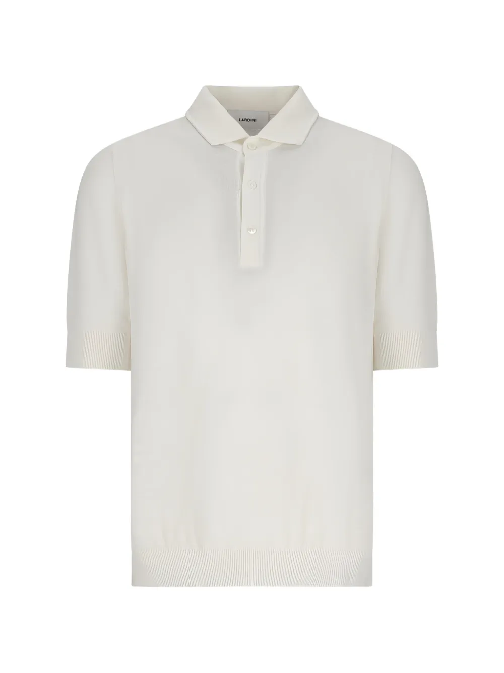 楽天市場】lardini シャツの通販