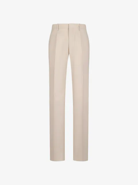 Lardini pocket trousers