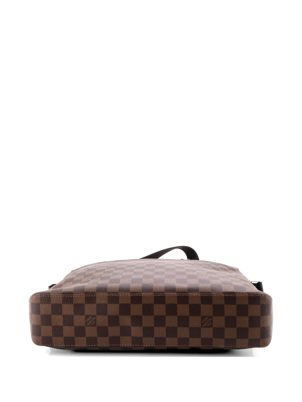 Jake Messenger Bag Damier MM crossbody bag