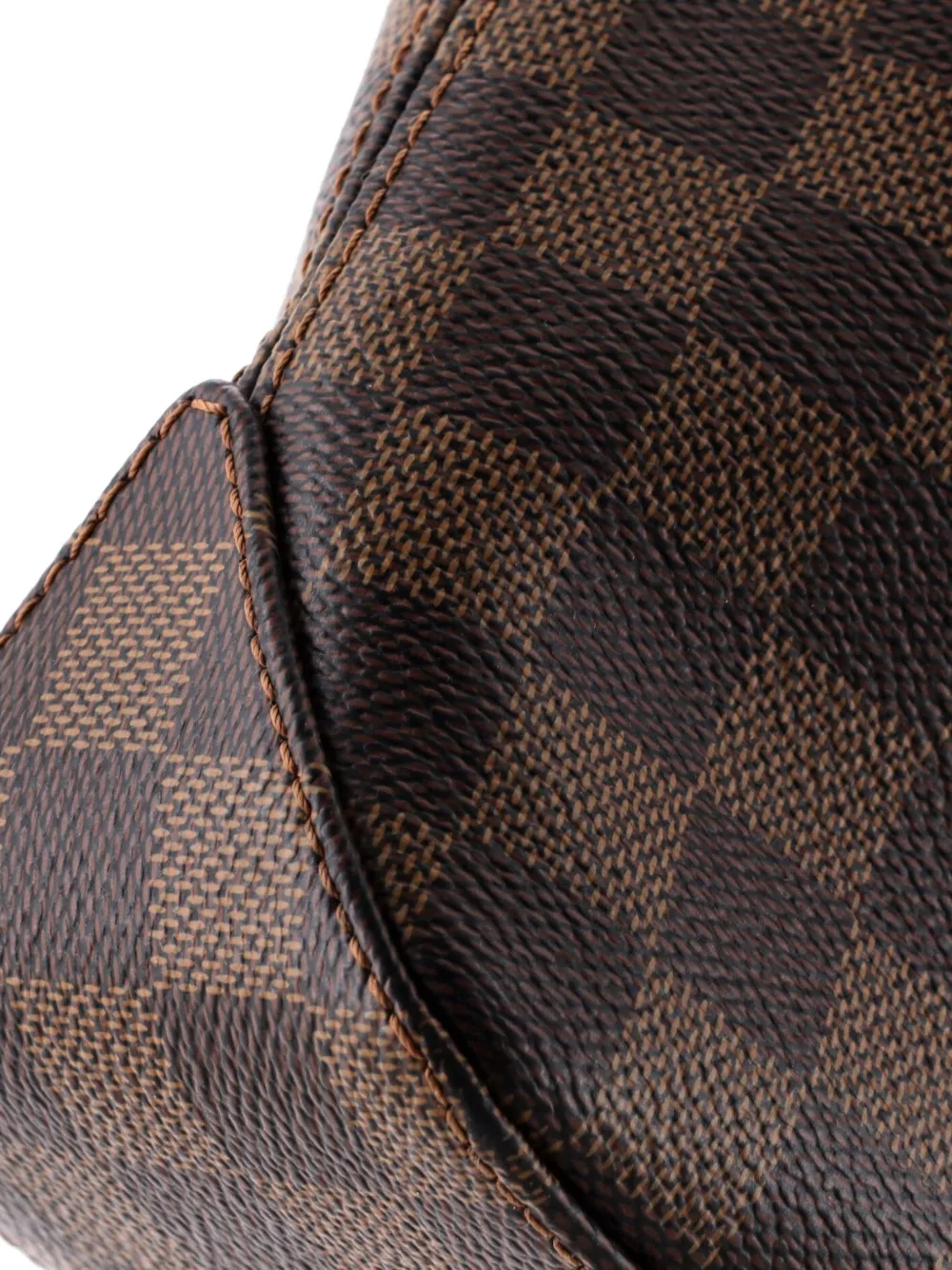 Jake Messenger Bag Damier MM crossbody bag