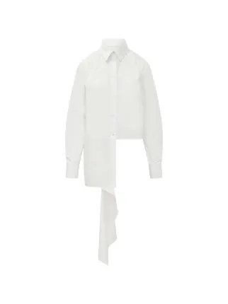 MSGM