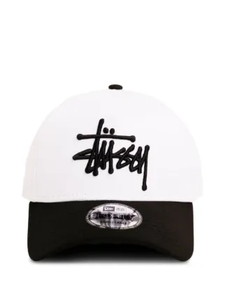 Stüssy