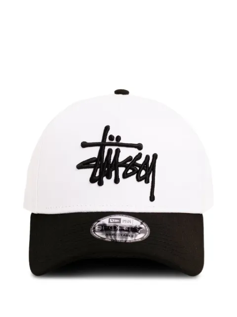 Stüssy casquette Basic