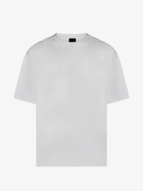 Thom Krom Klassisches T-Shirt