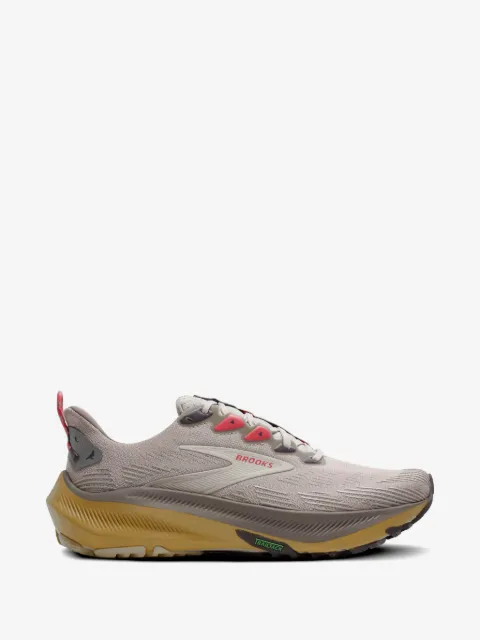 BROOKS Staple x Ghost Trail sneakers