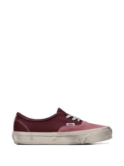 Vans tenis Lx Authentic 44