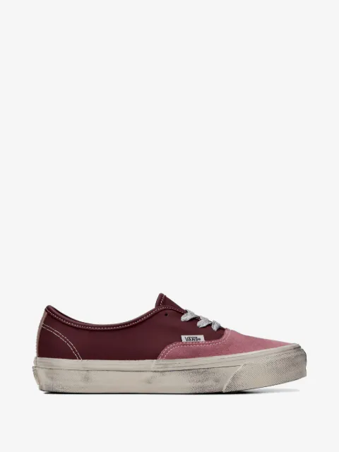 Vans LX authentic 44 sneakers