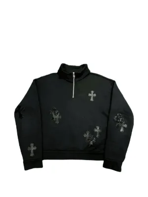 Chrome Hearts トレーナー メンズ通販 - Farfetch