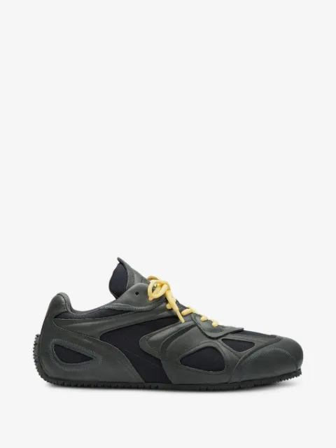 Axel Arigato Slow runner sneakers