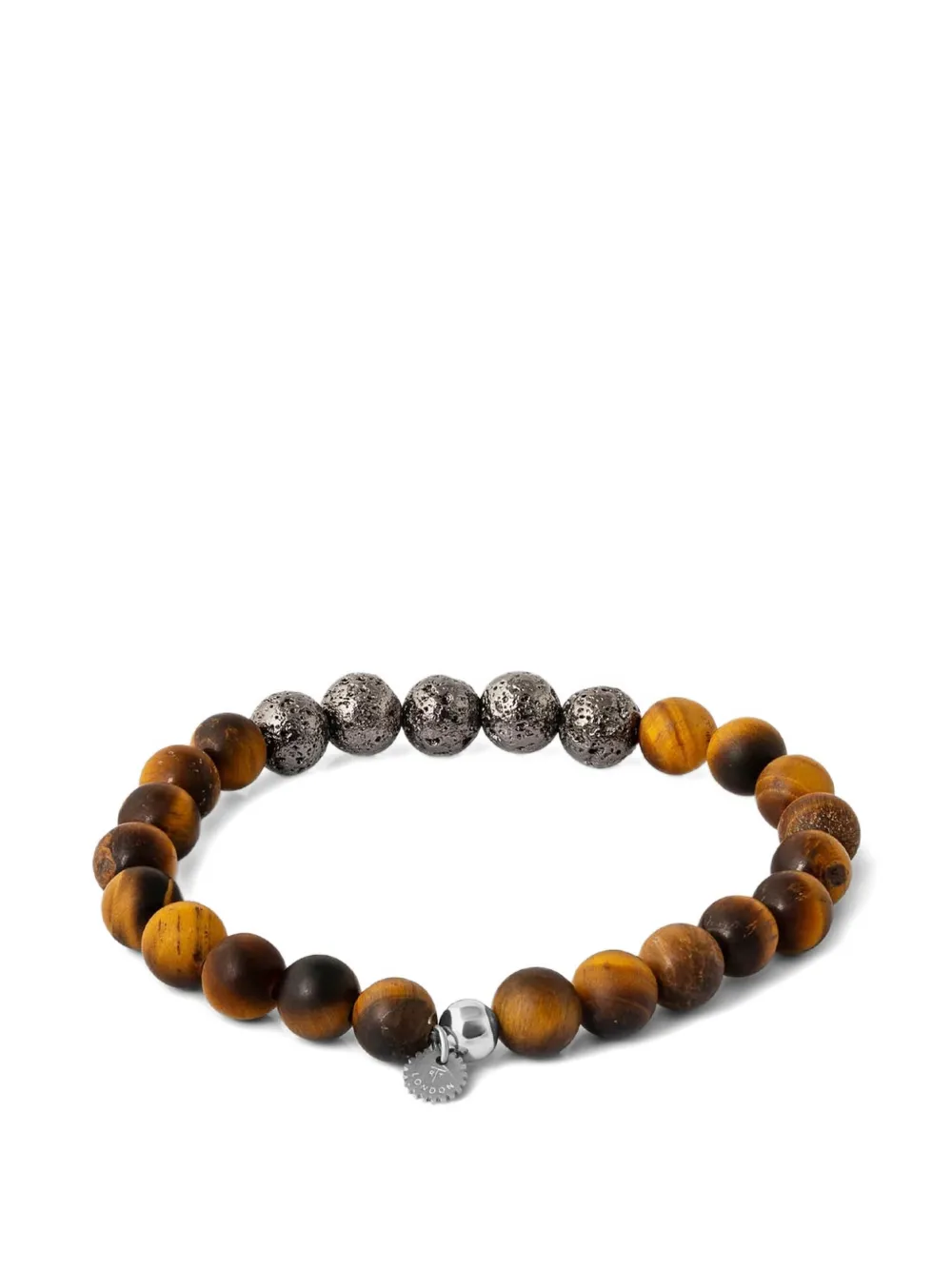 Tateossian beaded bracelet | Image 2