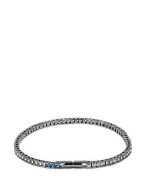 Tateossian（タテオシアン）メンズ - FARFETCH