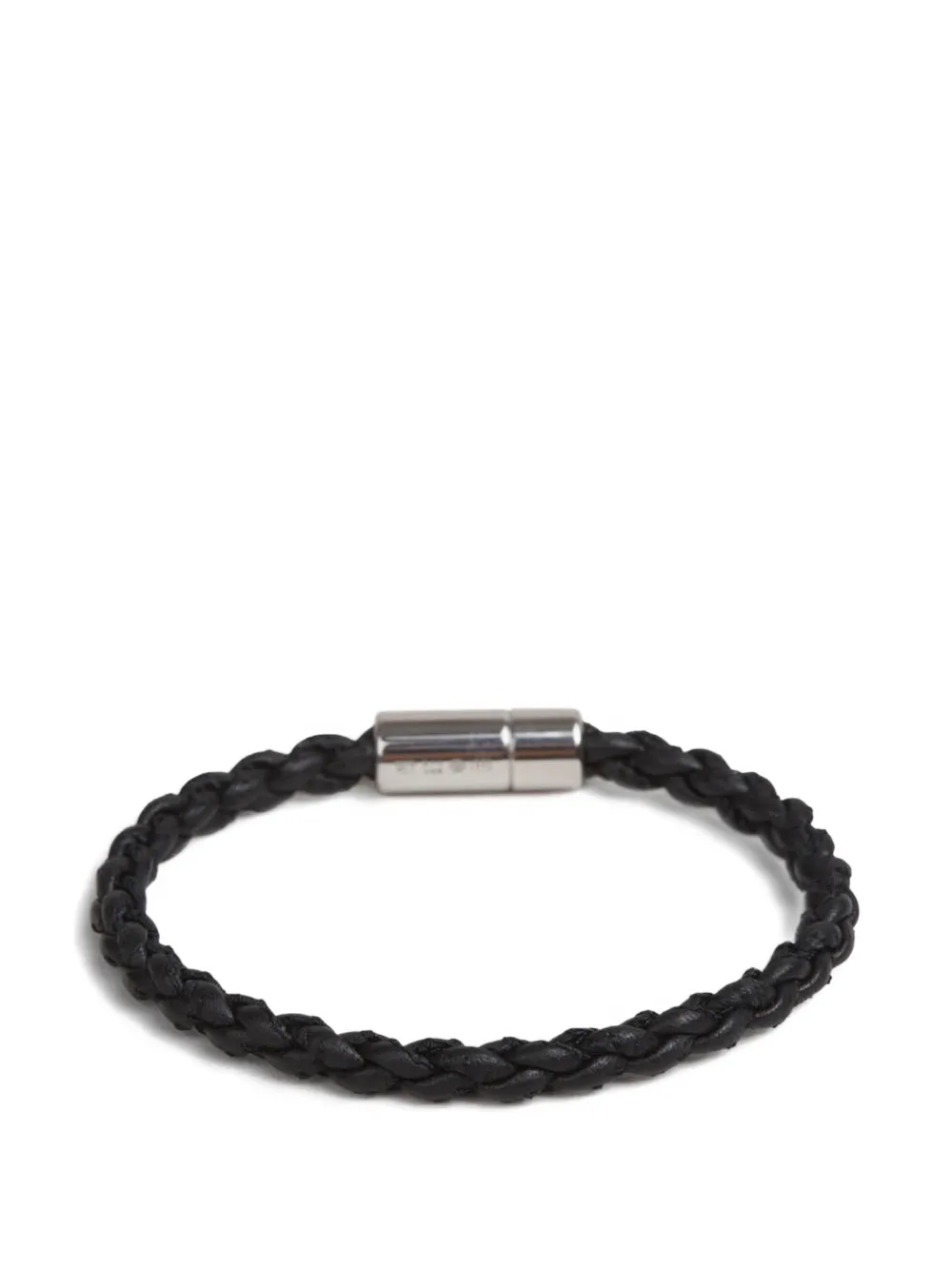 Tateossian braided bracelet | Image 2