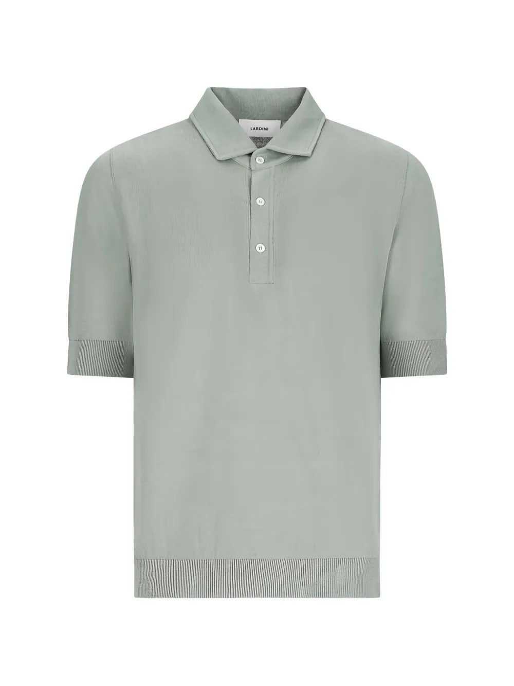 楽天市場】ラルディーニ ポロシャツの通販