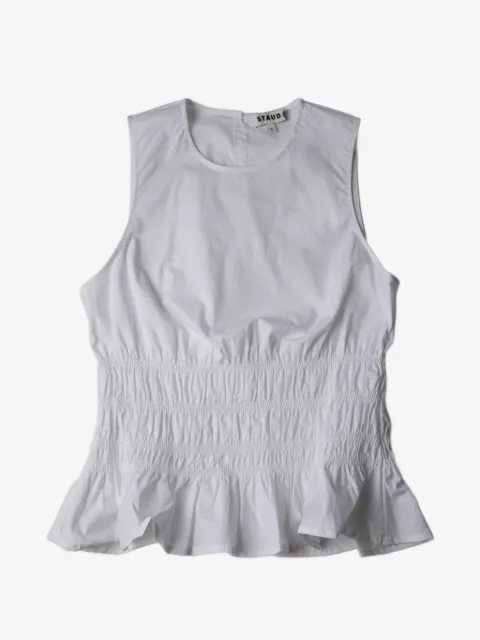 STAUD top Culver