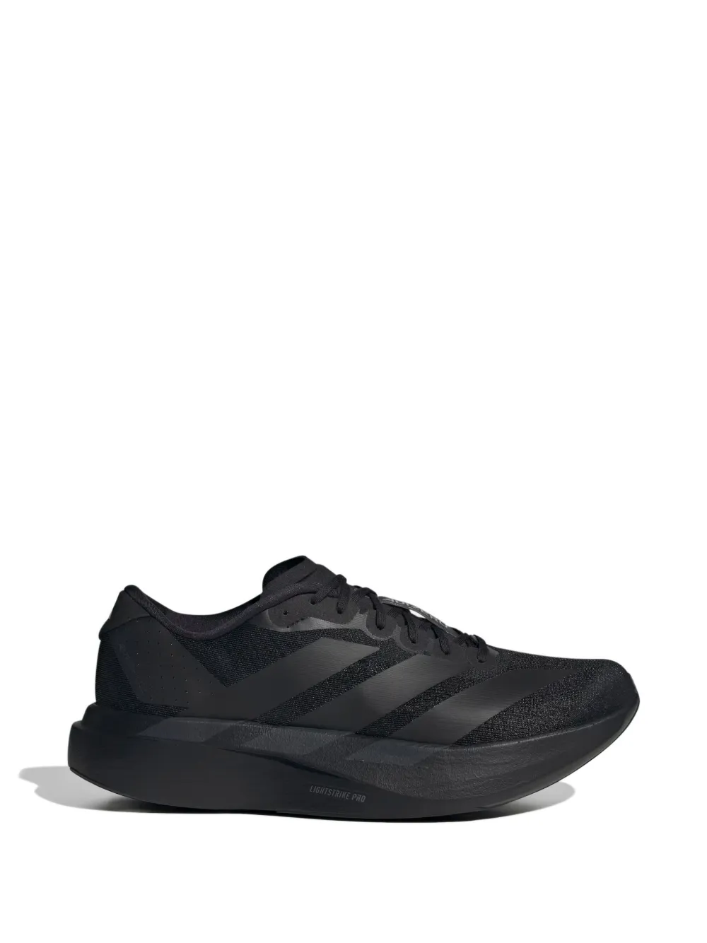 adidas Adizero Evo SL sneakers - Nero