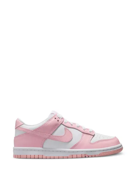 Jordan air 1 low sneakers