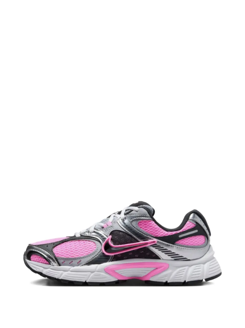 Nike V5 RNR sneakers Roze