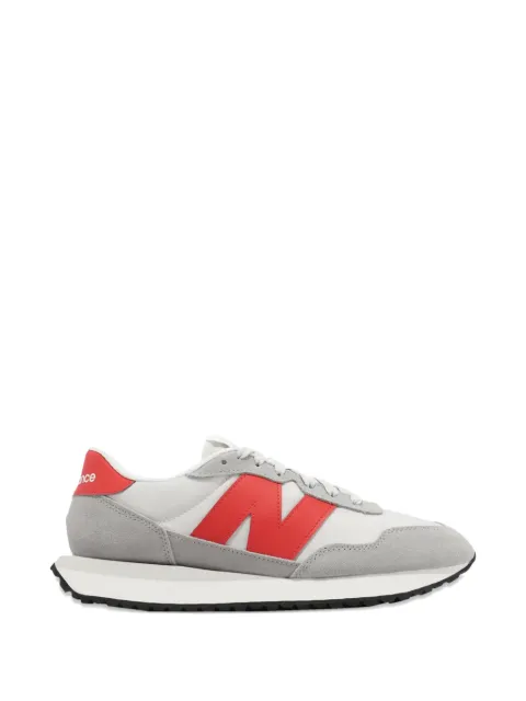 New Balance baskets 237