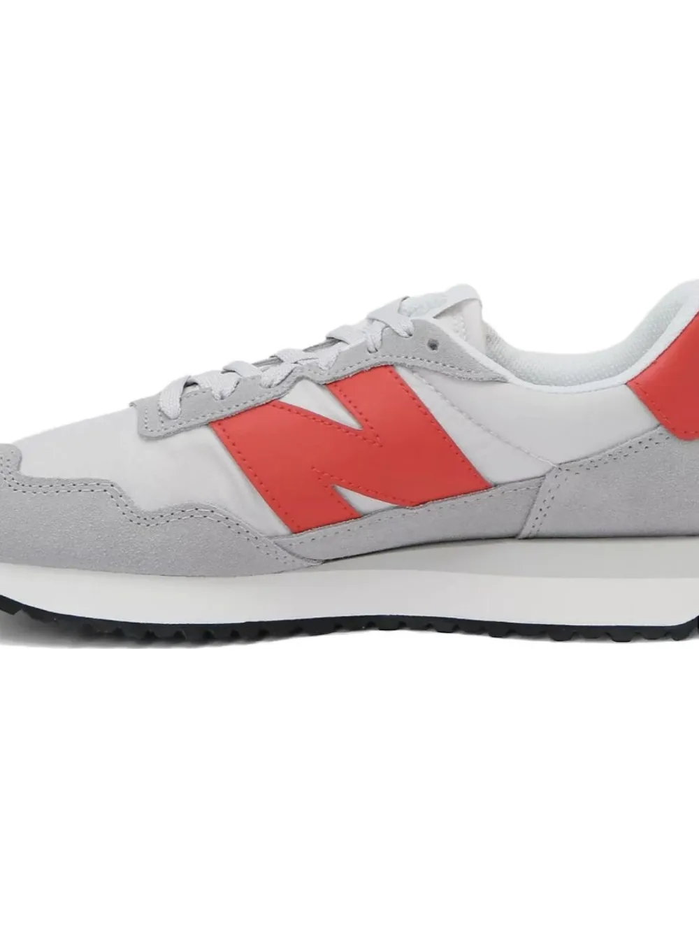 New Balance 237 sneakers Grijs