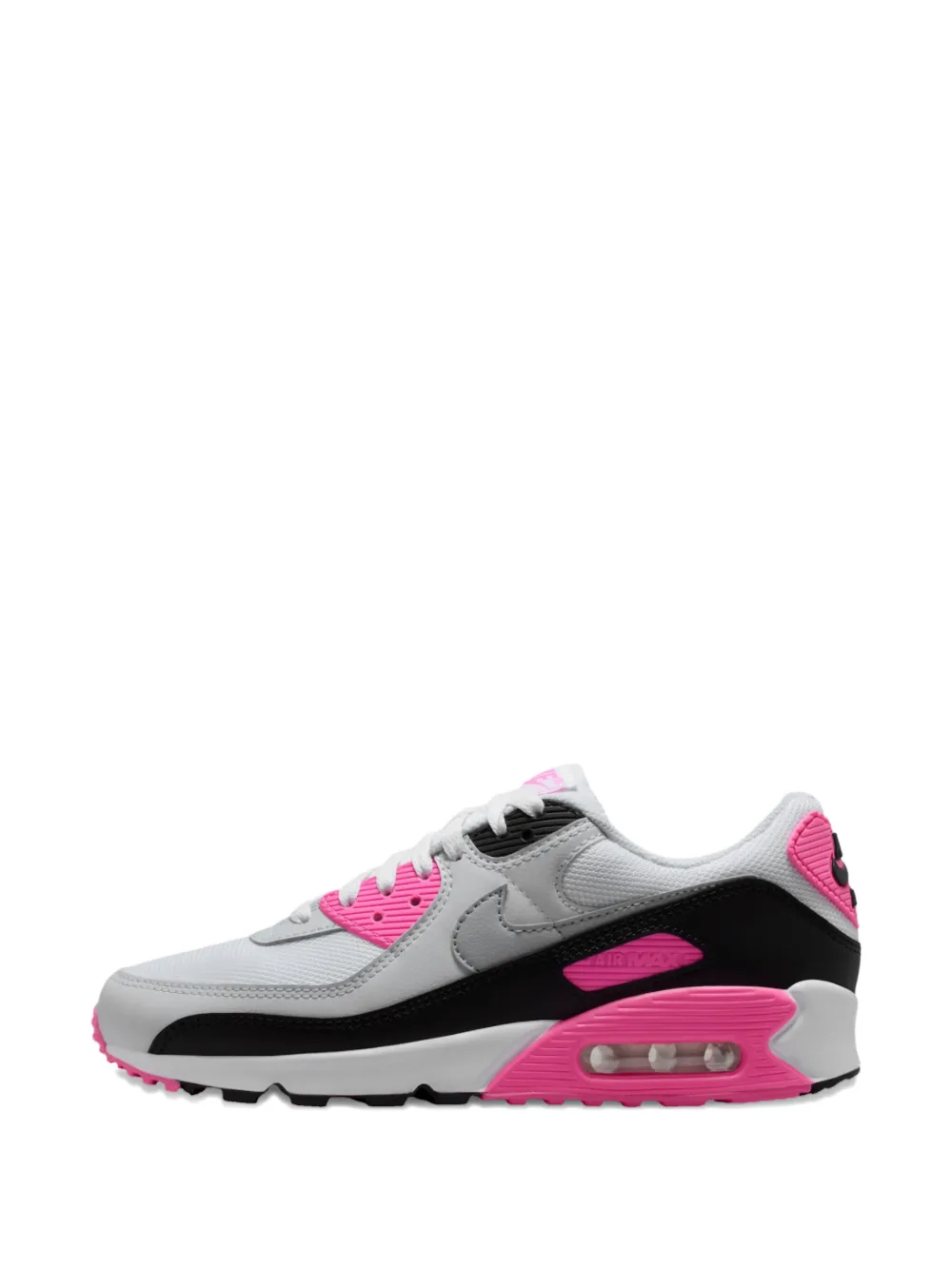 Nike Air Max 90 sneakers Wit