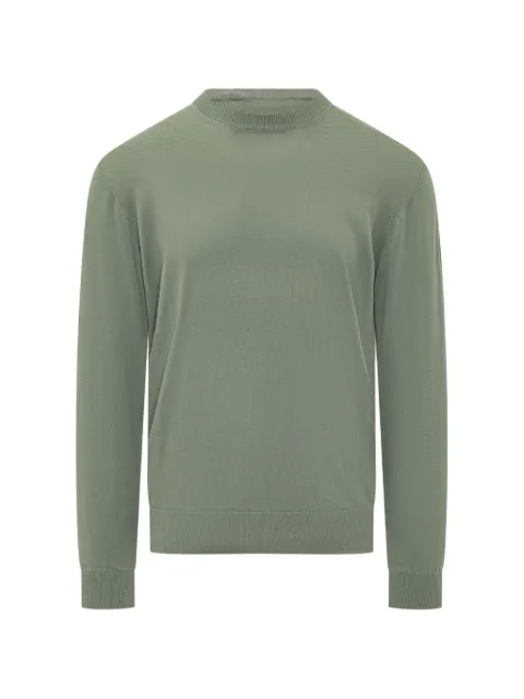 Filippo De Laurentiis crew-neck sweater