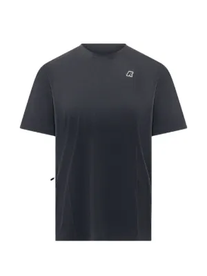 Walter Van Beirendonck x G-Star Raw Tシャツ | ブラック | FARFETCH JP