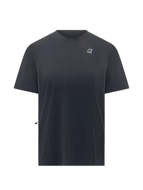 K-Way Sergine T-shirt