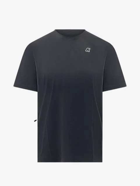 K-Way Sergine T-Shirt