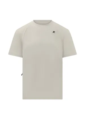 Walter Van Beirendonck x G-Star Raw Tシャツ | ブラック | FARFETCH JP