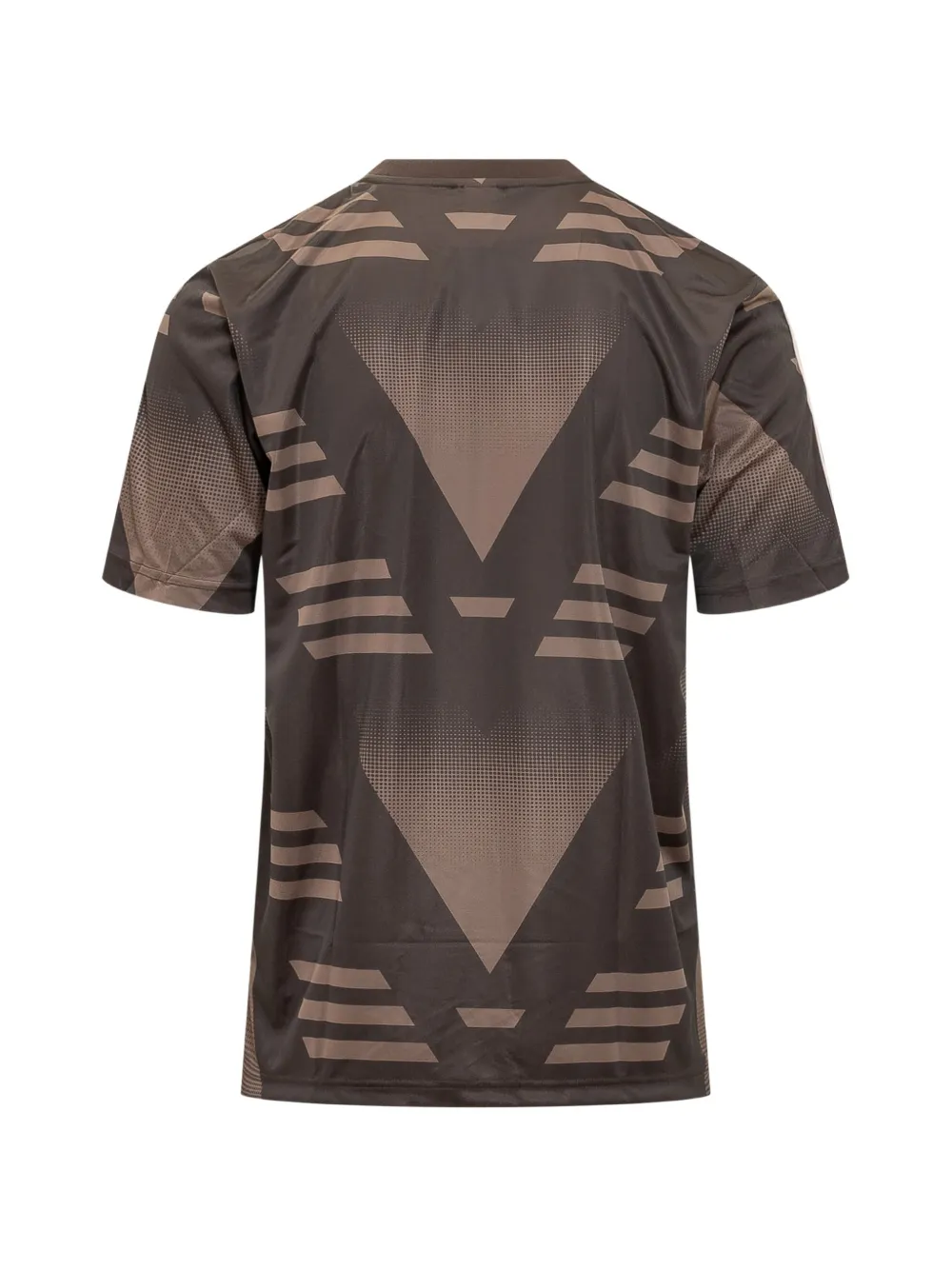 adidas 로고 프린트 티셔츠 | 티셔츠 | Image 2