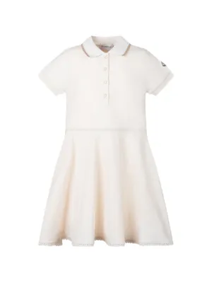 Moncler Enfant（モンクレール・アンファン）ワンピース・ドレス