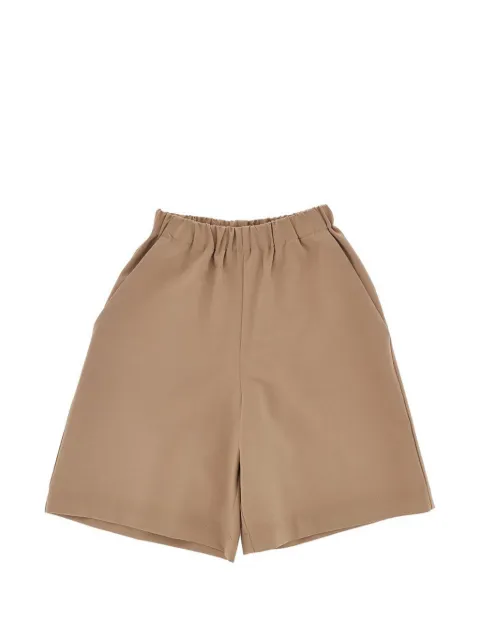 Doudou et Compagnie shorts beige
